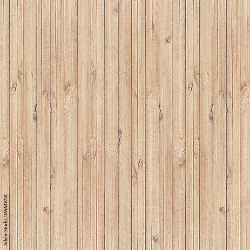 Light wood texture background