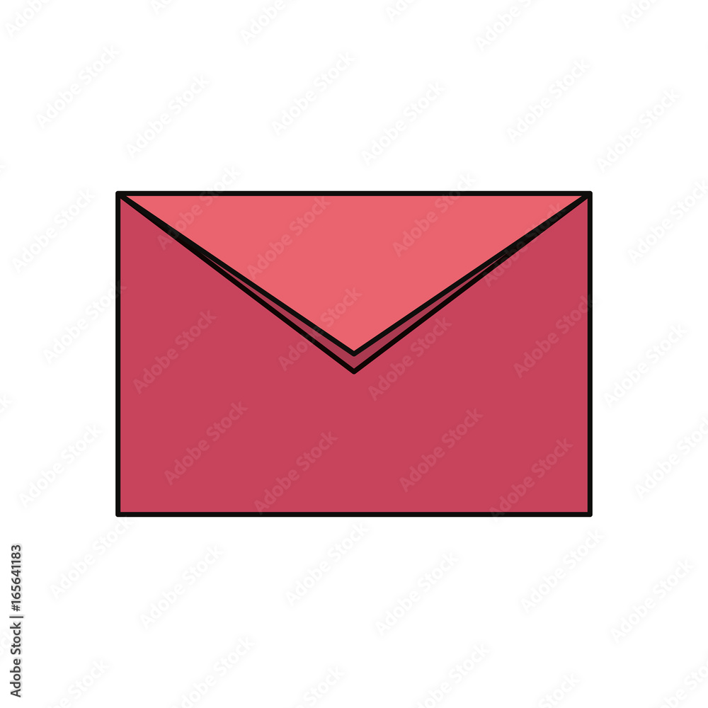 Mail envelope shipping Mail envelope shipping
