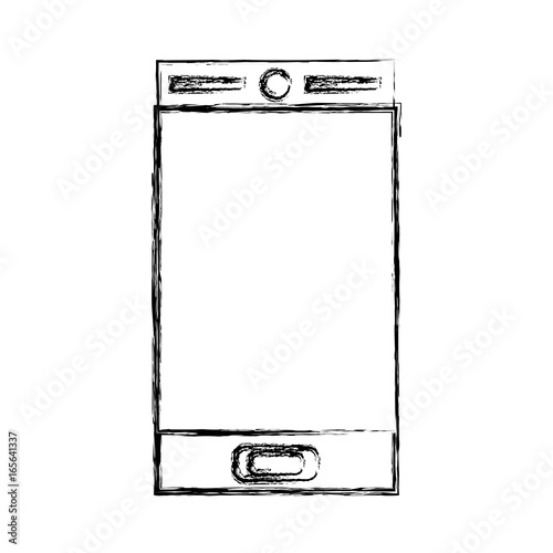 Smartphone mobile technology