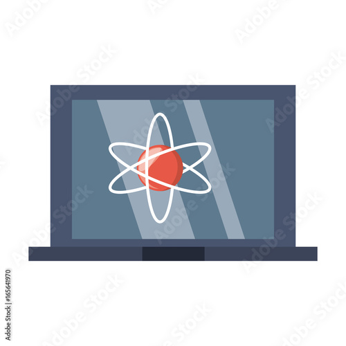 Laptop pc technology