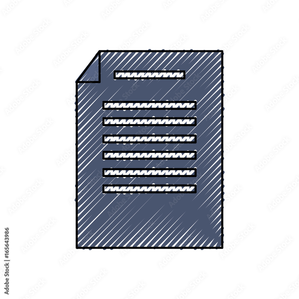 Sheet with bent corner Sheet with bent corner