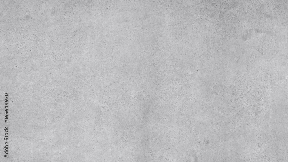 Fototapeta premium Sichtbetonwand nicht verputzt oder verblendet - Ansichtsflächen - gestalterische Funktionen