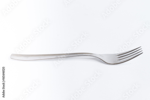 Fork