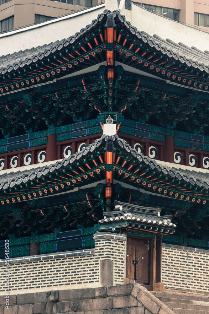 숭례문 숭례문