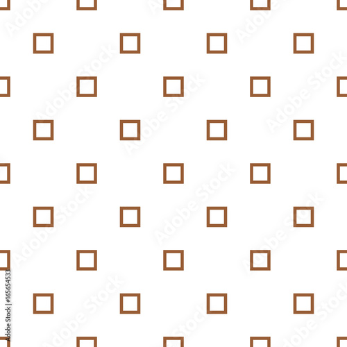 Tile geometric seamless pat...
