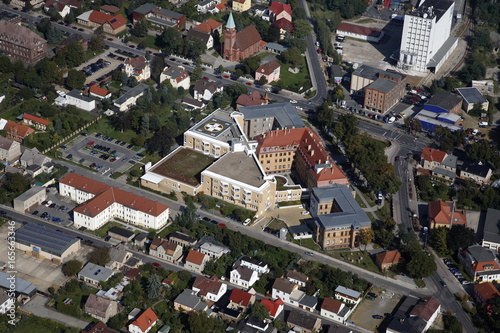 Snftenberg photo