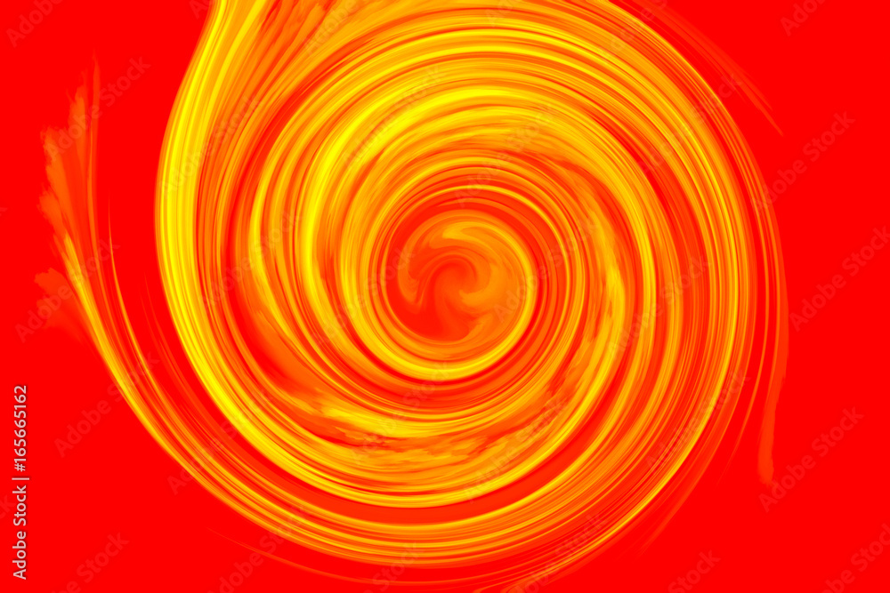 Colorful of Abstract expressionism Background Colorful of Abstract expressionism Background