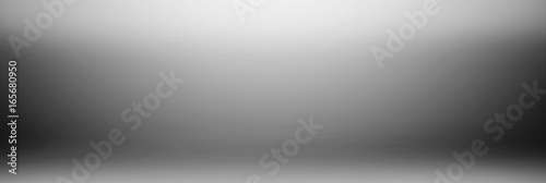 abstract blur gray, white and black background