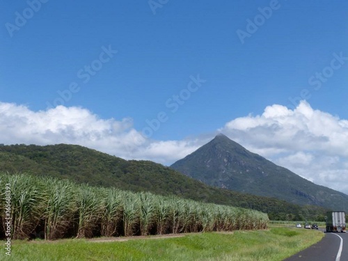 cairns, australia