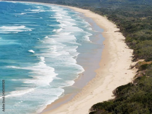 gold coast, australia