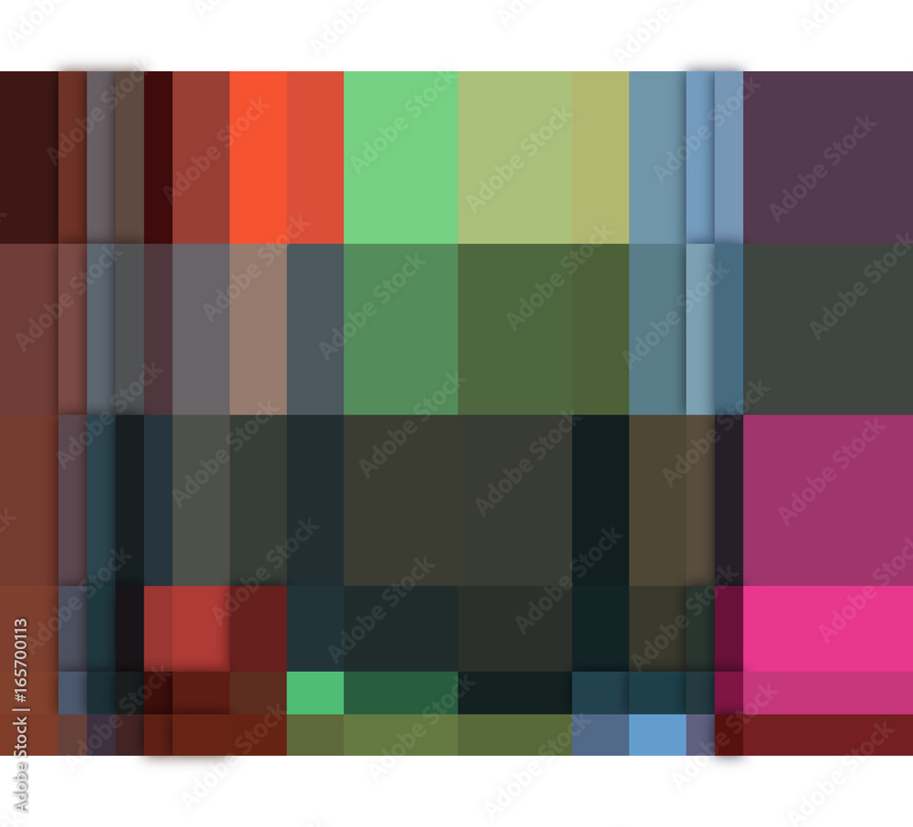 New Color Schemes - Global AI-Colors cs_11