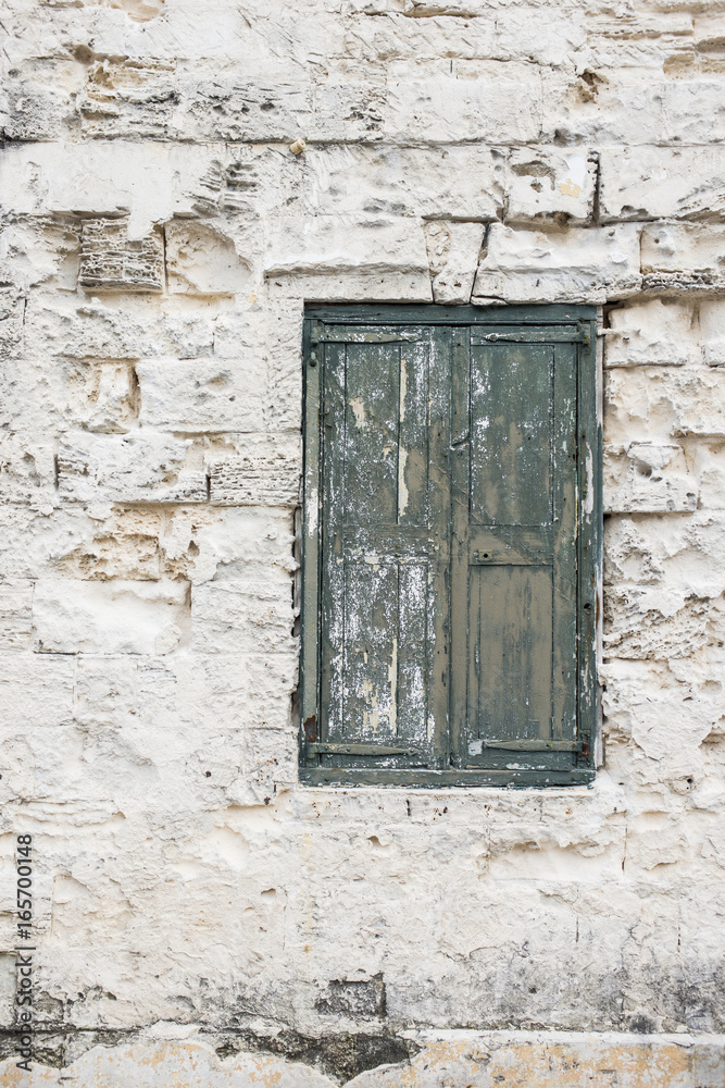 Organic background paint texture cracking and pealing fabulous design possibilities Organic background paint texture cracking and pealing fabulous design possibilities