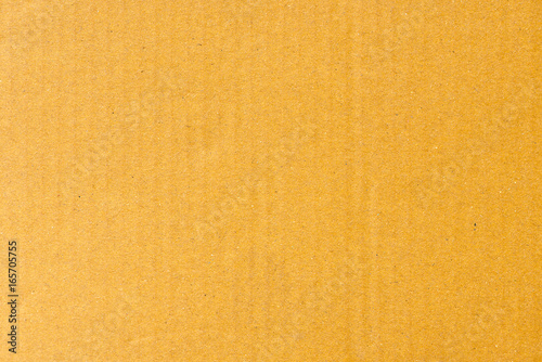 Texture of brownish paper
