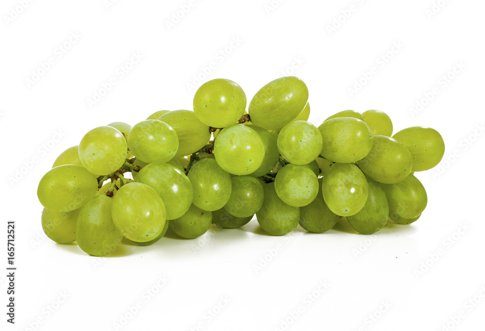 Grape grapes.