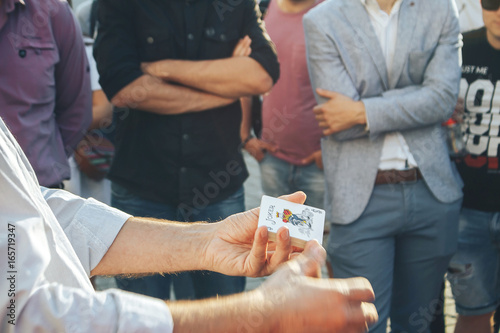 MINSK, BELARUS.JULY 22, 2017.