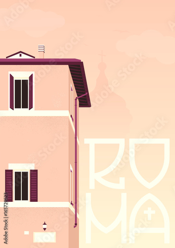 Vectors! : ) :D 43tq34gyq34