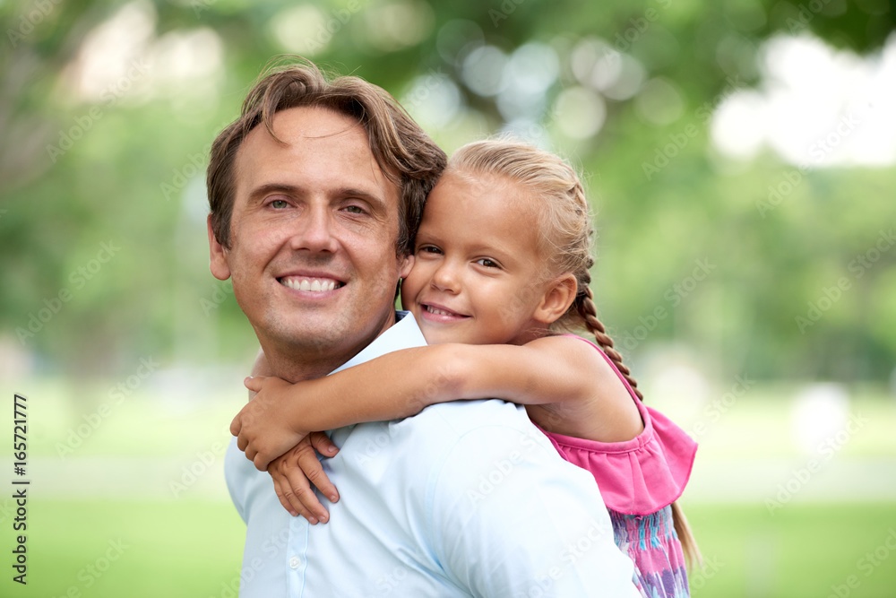 Fatherhood Fatherhood