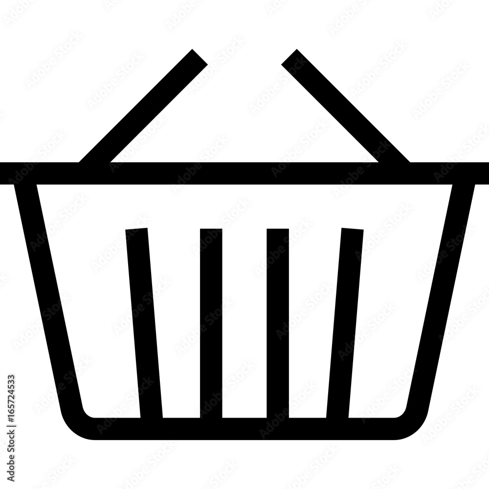 pot pot