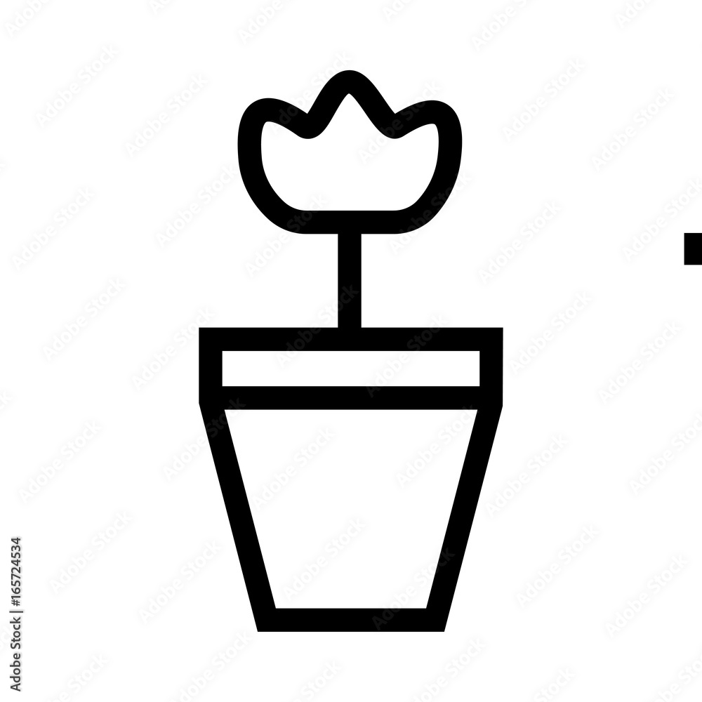 Obraz premium nature 