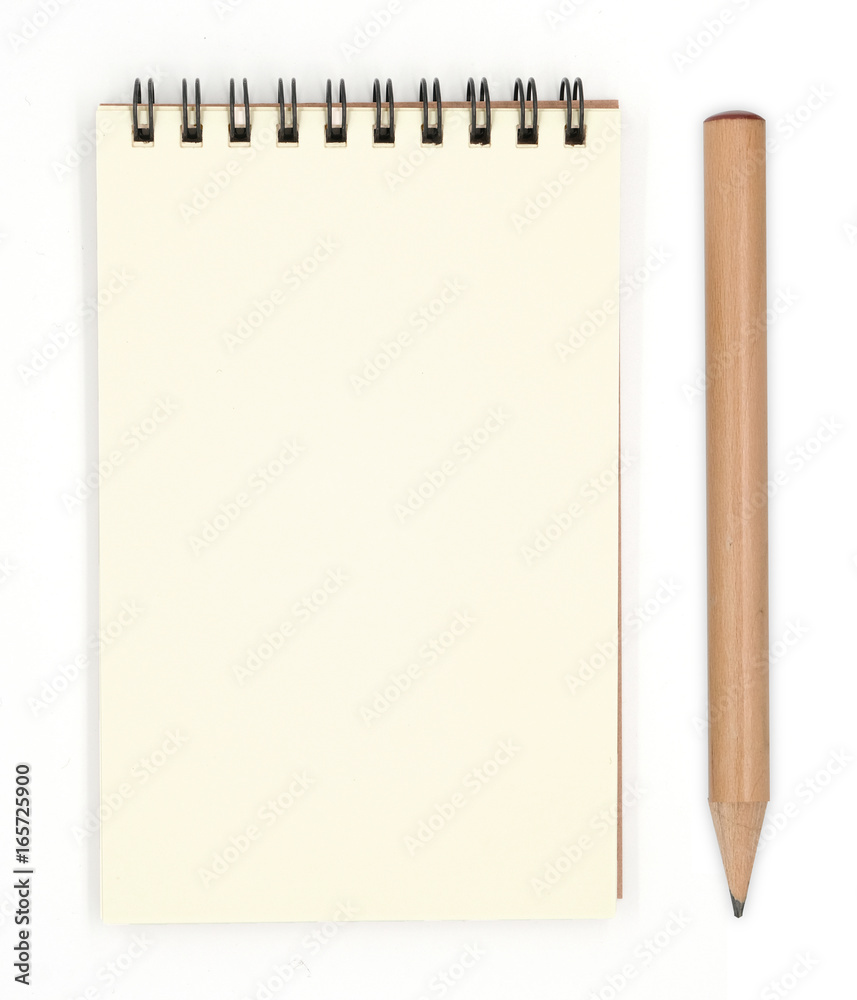 notebook notebook