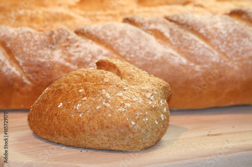 Bread 12