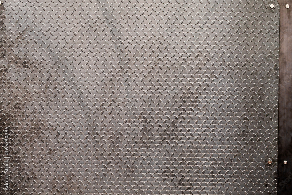Metal texture background Metal texture background