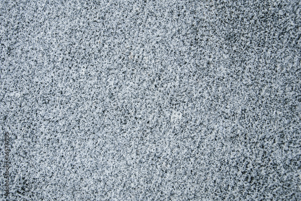 Granit Stein Textur