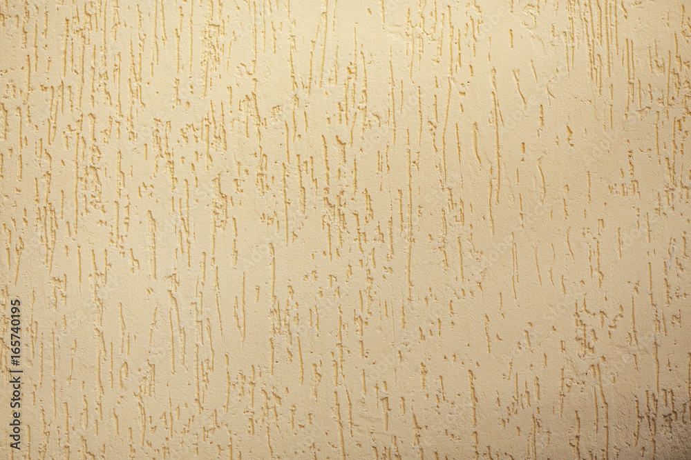 beige wall texture corrugated. beige web background
