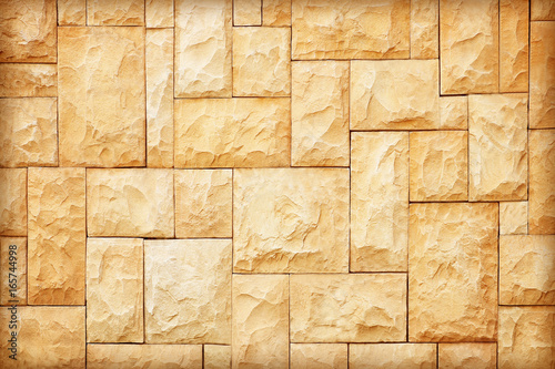 modern slab ,slate stone wall background for design