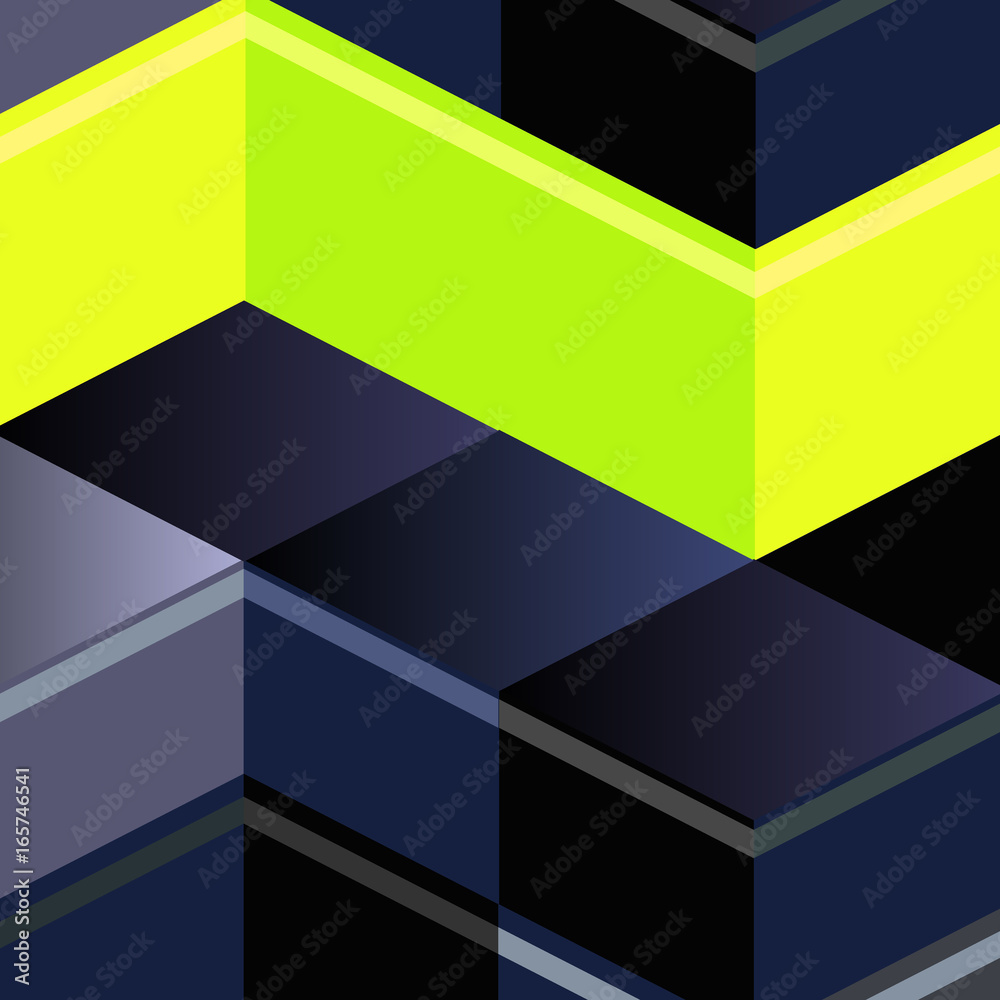 Abstract digital geometric flat background. With place for your message. Business or tech presentation, cover template Elegant background template design. Cover layout. Abstract digital geometric flat background. With place for your message. Business or tech presentation, cover template Elegant background template design. Cover layout.