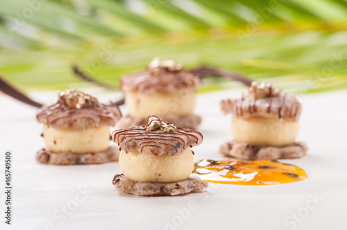 doce