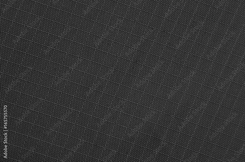 Textured synthetical background Textured synthetical background