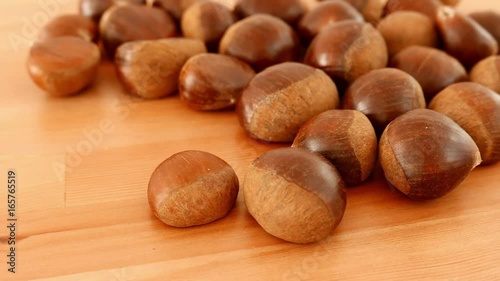 Wallpaper Mural Hot water pour in teapot  Torontodigital.ca