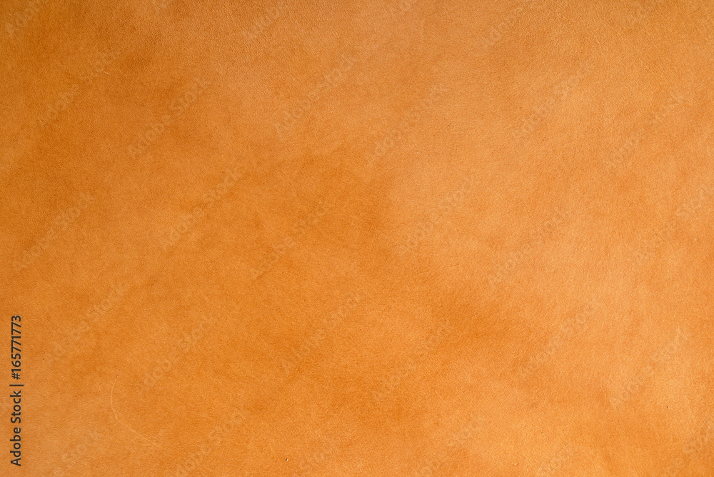 leather background leather background