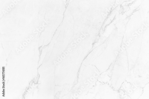 White marble texture background with detailed structure bright and luxurious, abstract marble texture in natural patterns for design art work, white stone floor pattern with high resolution.