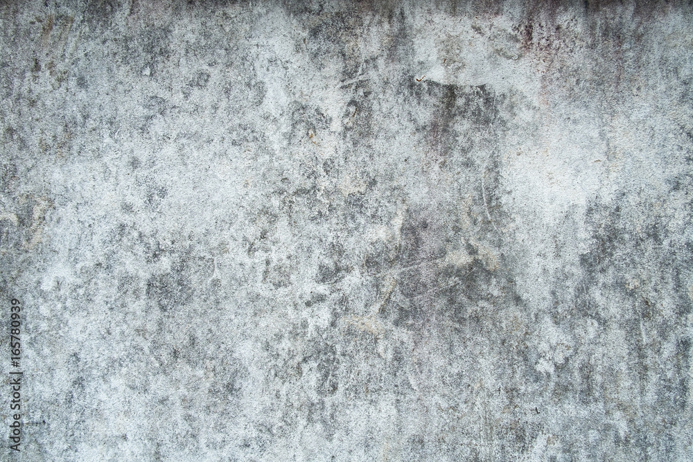 Old concrete texture background Old concrete texture background