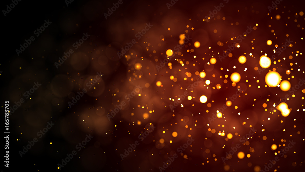 christmas background red christmas background red