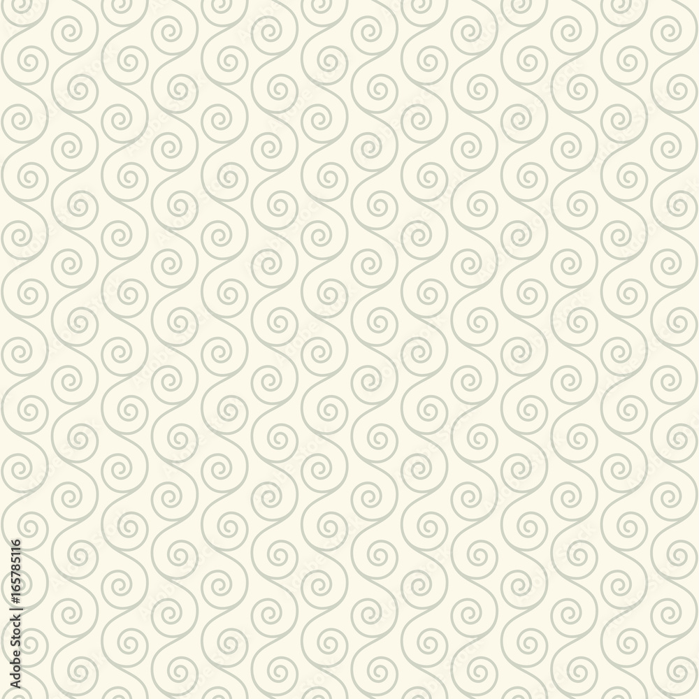 abstract background abstract background
