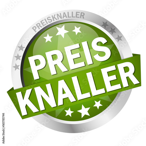Button - Preisknaller