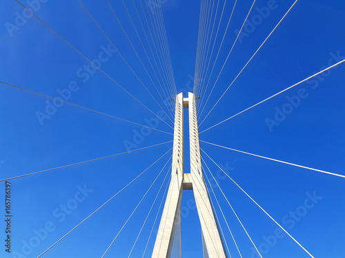 현수교 suspension bridge 04
