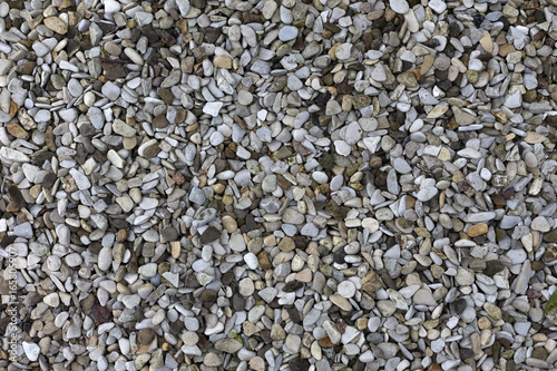 Background texture of stone with high resolution.