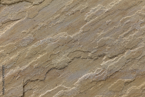 Detailed texture of texture and background with high resolution.