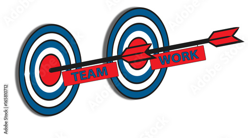 Teamwork