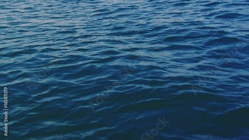Sea