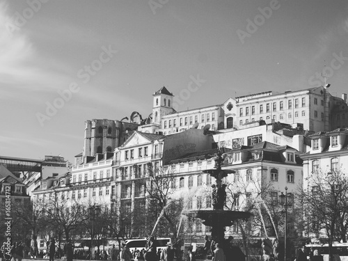 Lisboa