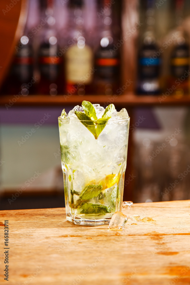 Mojito Mojito