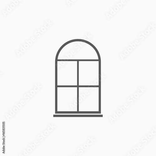 window icon