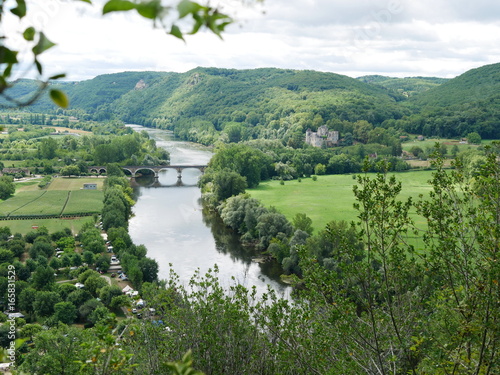 Castelnaud-la-Chapelle