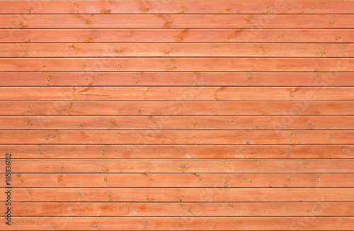 seamless, wooden exterior wall texture background