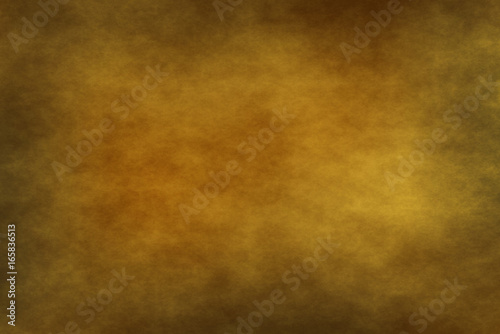 Dark brown grungy background